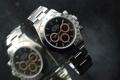 best rolex patrizzi dial replica